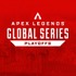 『Apex Legends』国際大会ALGSでコーチの“イス”に注目集まる―ただのパイプイスが、ほんのちょっとだけ良いイスになった