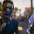 『Dead Island 2』ゴールド達成！発売日が1週間早まり4月21日に