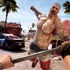 『Dead Island 2』ゴールド達成！発売日が1週間早まり4月21日に