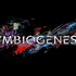 スクウェア・エニックスの『SYMBIOGENESIS（シンビオジェネシス）』はPolygonチェーンでの展開が決定