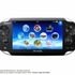 PSPの後継機としてこの冬発売されるPlayStation Vita、予約開始は以前アナウンスされた通り10月15日より行われます。