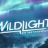 『Apex Legends』『タイタンフォール』『COD』など多数のAAAタイトルに関わったスタッフたちの新スタジオ「Wildlight Entertainment」が設立