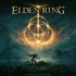 高評価アクションRPG『ELDEN RING』世界累計出荷本数2,000万本突破！