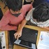 セガ、学習教材『ぷよぷよプログラミング』活用の特別授業を台湾・台北日本人学校にて実施―海外では初