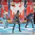 わずか9歳の『Apex Legends』プレイヤーが最高ランク“プレデター”に到達―40歳のパパをキャリーする神童