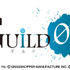 レベルファイブは、ニンテンドー3DSソフト『GUILD01』を発表しました。