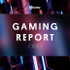 「Unityゲーミングレポート2023」公開―経済の逆風吹き荒れる2022年を乗越えたゲーム業界の回復力が明らかに