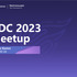 NetEase「GDC 2023」参加発表、各セッションで多彩なプレゼンテーションを実施