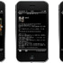 CRI・ミドルウェアは2009年10月8日（木）、iPhone/iPod touch上で動作するアプリケーション向けのクラウド対応InAppPRエンジン「CLOUDIA（クラウディア）」が、カプコンのiPhone/iPod touch向けアプリ『CAPCOM News』に採用されたことを発表しました。