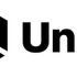 「GDC 2023」にUnity開発プラットフォームが活用された16タイトルが登場