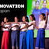 ユニティ・テクノロジーズ・ジャパン、日本リージョン公式ピッチイベントの「Technovation Girls」にシルバースポンサーとして協賛