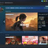 Steamが2024年に「Windows 7」「Windows 8」「Windows 8.1」のサポートを終了―ソフトともども起動不能に