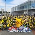 「ポケモン・ウィズ・ユー財団」が環境省と連携して国立公園の利用を促進する活動をスタート