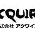 ガンホー・オンライン・エンターテイメントは、アクワイアの株式を取得し子会社化すると発表しました。