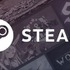 3月のSteaｍハード、ソフト統計に異変！？中国語利用割合が25％増など大幅な変化多数―グラボはついに現行モデルが首位に