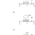 未来のコントローラーは温かくそして柔らかい…？ソニーがコントローラー向けの各種特許を明らかに