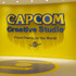 カプコンが国内最大級の広さを誇るモーションキャプチャースタジオを新設