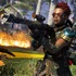 『Apex Legends』最新アップデートに「ALGSを延期してそれか」批判集まる―バンガロールスモークと試練バグは直らず