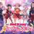 6周年大型アプデでユーザー数10万人超えー『バンドリ！ガールズバンドパーティ！』のユーザー数推移