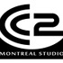 サイバーコネクトツーがカナダ・モントリオール開発スタジオ閉鎖―20周年を記念した2016年設立の初の海外拠点