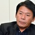 CESA次期会長にカプコン代表取締役社長・辻本春弘氏が内定