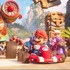 『ザ・スーパーマリオブラザーズ・ムービー』