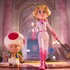 『ザ・スーパーマリオブラザーズ・ムービー』