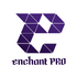 ユビキタスエンターテインメント(UEI)は、HTML5ベースのAndroidアプリ開発ミドルウェア「enchant PRO」のSDKβ版を公開しました。