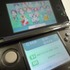 任天堂は、本日開催したNintendo Directにて、ニンテンドー3DS本体更新に関する情報を公開しました。