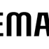 WEMADEがMicrosoftから資金調達しコンシューマーゲームのリリースを協議中