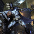 Warner Bros. Interactive Entertainment及びDC Entertainmentは、Rocksteady開発の新作『Batman: Arkham City』の全世界出荷本数が、発売から一週間で460万本以上に達したことを発表しました。これは前作『Batman: Arkham Asylum』の2倍以上に当たる記録になるそうです