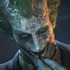 Warner Bros. Interactive Entertainment及びDC Entertainmentは、Rocksteady開発の新作『Batman: Arkham City』の全世界出荷本数が、発売から一週間で460万本以上に達したことを発表しました。これは前作『Batman: Arkham Asylum』の2倍以上に当たる記録になるそうです