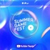 国内大手にPSやXbox、Steamまで！6月9日開催の「Summer Game Fest 2023」出展企業が公開