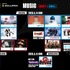 「DreamHack Japan 2023」をおさらい―ビジネス目線でも楽しむには