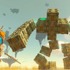 ロケットスタートを記録！『ゼルダの伝説 ティアキン』英国で今年最大の売上を誇るパッケージソフトに