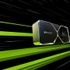 GeForce RTX 4060シリーズが正式発表！最新家庭用ゲーム機の2倍の性能を持つGPUが299ドルから