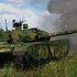 快適なプレイ奪う方針にコミュニティがついに猛反発―ミリタリーMMO『War Thunder』ゲーム内経済変更取り消しの事態に