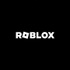 請求書を見て顔面蒼白…『Roblox』で知らぬ間に約43万円が使用される