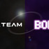 BOBG、エイチームエンターテインメント開発グローバル市場向けオリジナルNFTゲーム『Crypt Busters』にて、独自トークン（FT）発行を発表