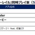 『崩壊：スターレイル』DAUは50万人規模で推移―『原神』よりも男性のプレイ傾向が強い
