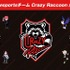 Crazy Raccoonが手掛けるゲーミングスクール「CRGS」2期生の募集を開始―1期では50代の受講も【UPDATE】