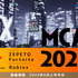 モンドリアン、「メタバースクリエイティブアワード2023」を8月上旬開催―『ZEPETO』『フォートナイト』「Roblox」を対象