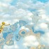 『ゼルダの伝説 ティアキン』が「最も早く売れた任天堂ゲーム」としてギネス世界記録に―『スマブラSP』の記録を大幅更新