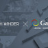 ASH WINDER、全日本青少年eスポーツ協会/Gameicと業務提携契約締結―eスポーツ/SDGsの可能性を追求し更なる社会貢献を目指す