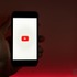 登録者数は500人でOK！YouTube パートナー プログラムの資格要件が緩和―YouTubeドリームがより身近に