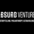 Absurd Ventures