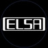 XR関連の最新動向を紹介―エルザ ジャパンが「ELSA XRプライベートセミナー」開催