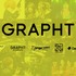 ゲームコミュニティ等活用の地域課題解決サービスを紹介ーMSY運営「GRAPHT」、「eスポーツビジネスEXPO」にブース出展