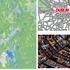 デジタル地図活用位置情報ゲームの開発技術を紹介ーマップボックス・ジャパン、「GTMF2023」に出展