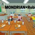 ゲーム・メタバース事業を展開するモンドリアンがRobloxで事業を始動